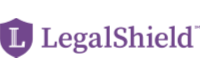 LegalShield1.png